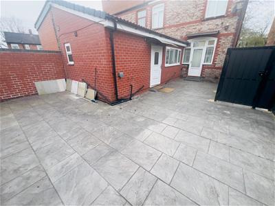 Picture 25